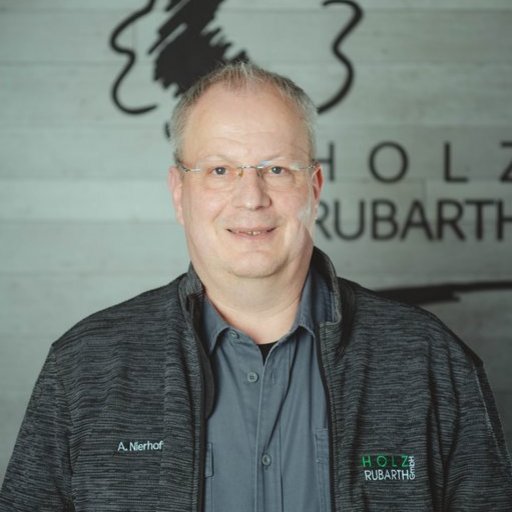 Dipl. Ing. (FH) Andreas Nierhoff Dipl._Ing.__FH__Andreas_Nierhoff.jpg