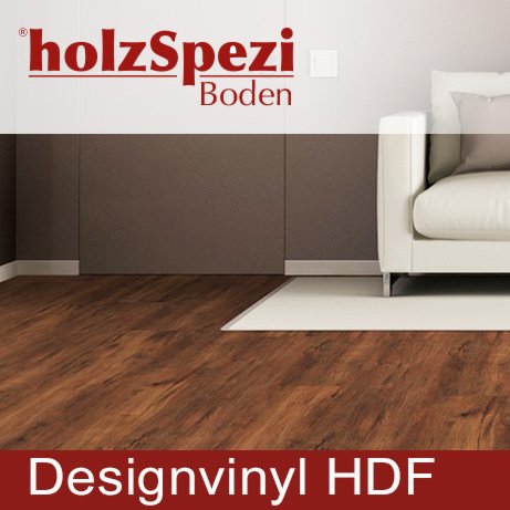 2020_holzSpezi_Designvinyl_Nussbaum_Sines_header.jpg